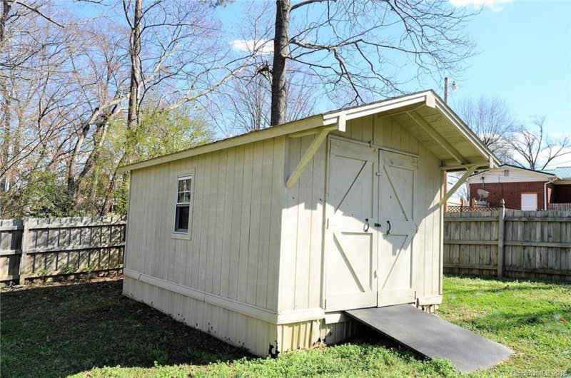 Property image 4 at 503 Hermitage Drive, Albemarle, NC 28001