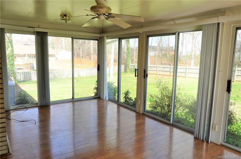 Property image 5 at 503 Hermitage Drive, Albemarle, NC 28001