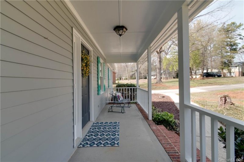 Property image 5 at 6515 Carmel Hills Drive, Charlotte, NC 28226