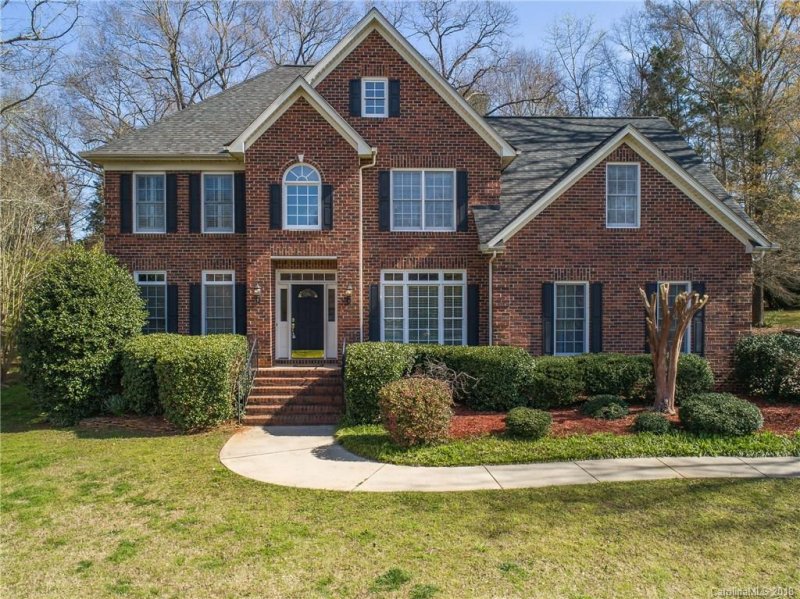 Property image 2 at 1500 Summit View Drive, Rock Hill, SC 29732