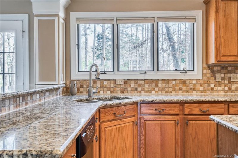 Property image 4 at 1500 Summit View Drive, Rock Hill, SC 29732