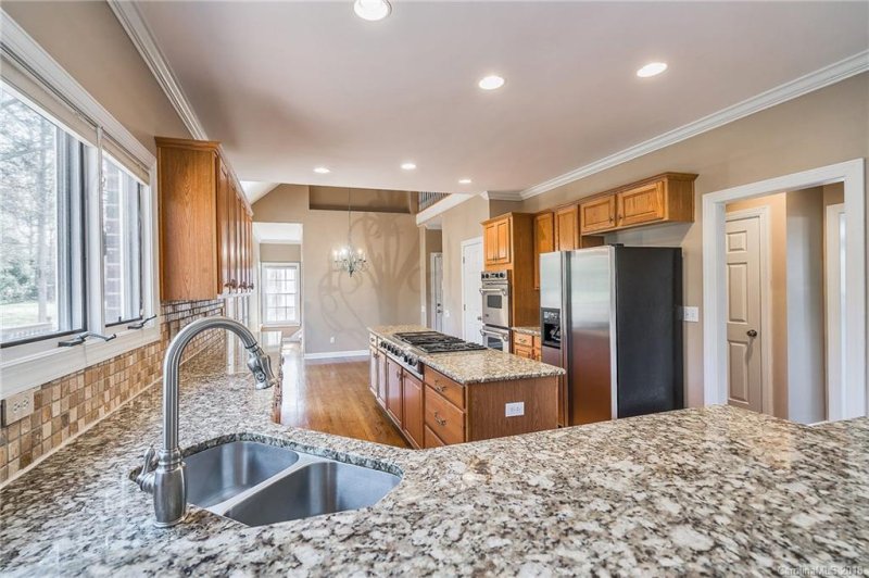 Property image 5 at 1500 Summit View Drive, Rock Hill, SC 29732
