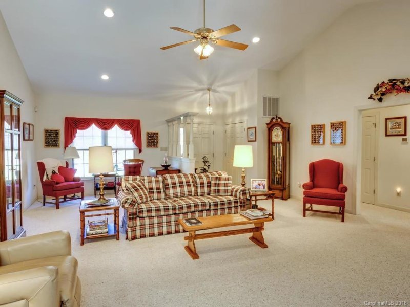 Property image 4 at 115 Turnerlair Court, Mooresville, NC 28117