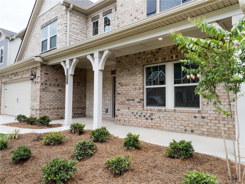 Property image 4 at 11225 Flenniken Court, Charlotte, NC 28277