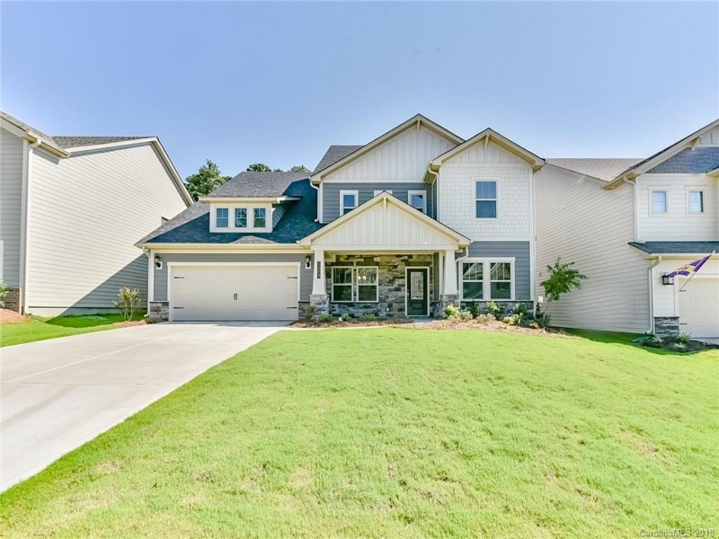 11217 Flenniken Court