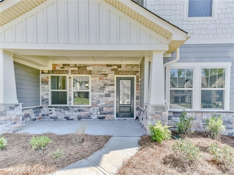 Property image 3 at 11217 Flenniken Court, Charlotte, NC 28277