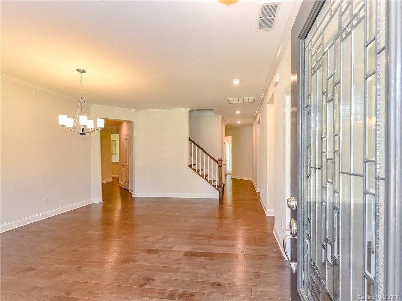 Property image 4 at 11217 Flenniken Court, Charlotte, NC 28277