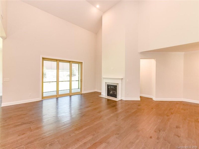 Property image 5 at 11217 Flenniken Court, Charlotte, NC 28277