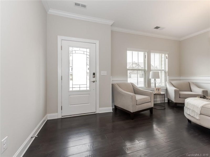 Property image 3 at 11213 Flenniken Court, Charlotte, NC 28277