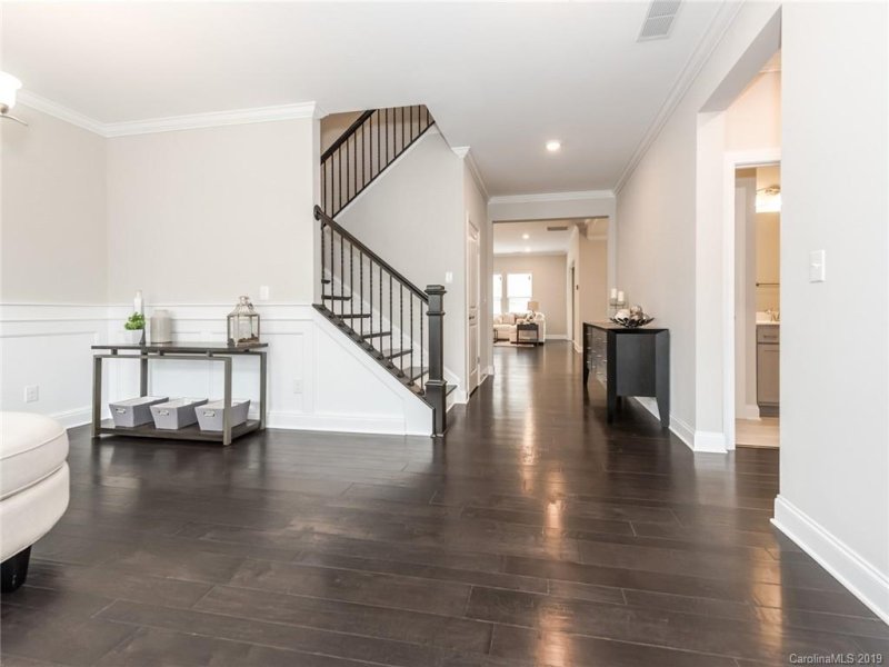 Property image 4 at 11213 Flenniken Court, Charlotte, NC 28277
