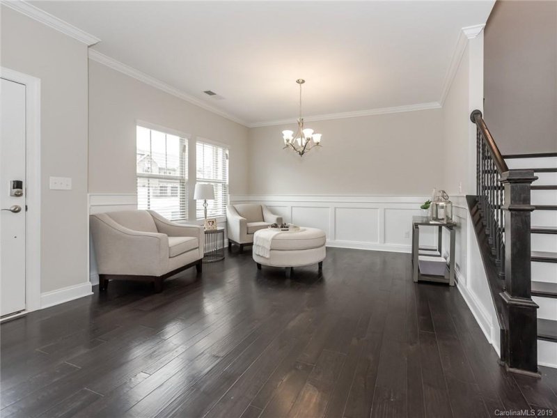 Property image 5 at 11213 Flenniken Court, Charlotte, NC 28277