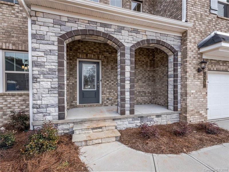 Property image 2 at 12301 Stinson Court, Charlotte, NC 28277