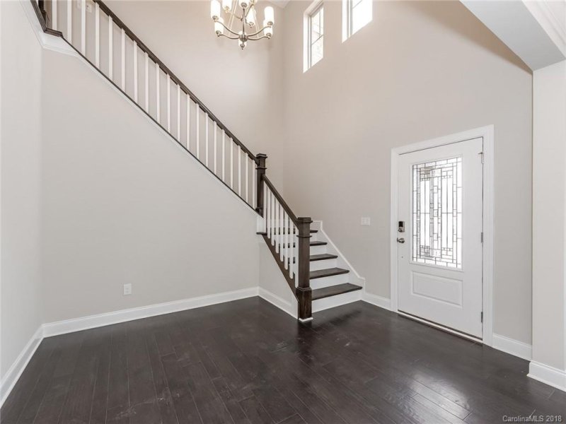 Property image 3 at 12301 Stinson Court, Charlotte, NC 28277