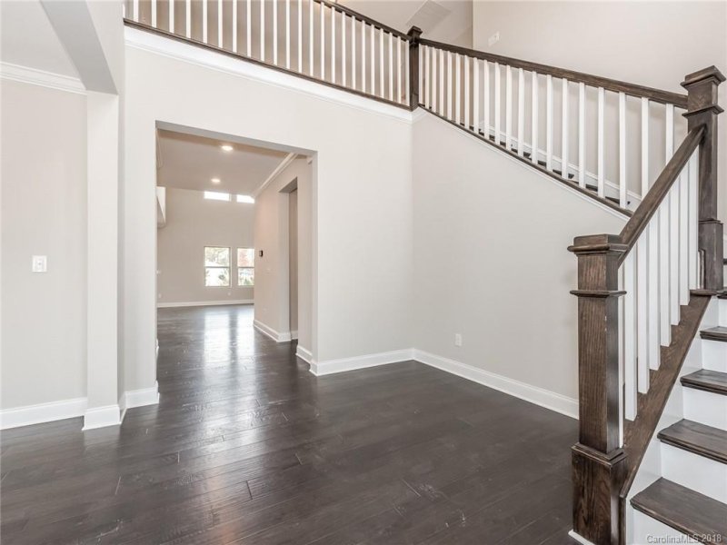 Property image 4 at 12301 Stinson Court, Charlotte, NC 28277