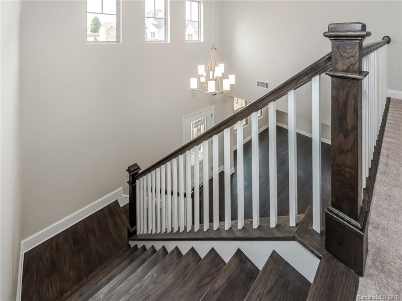 Property image 5 at 12301 Stinson Court, Charlotte, NC 28277