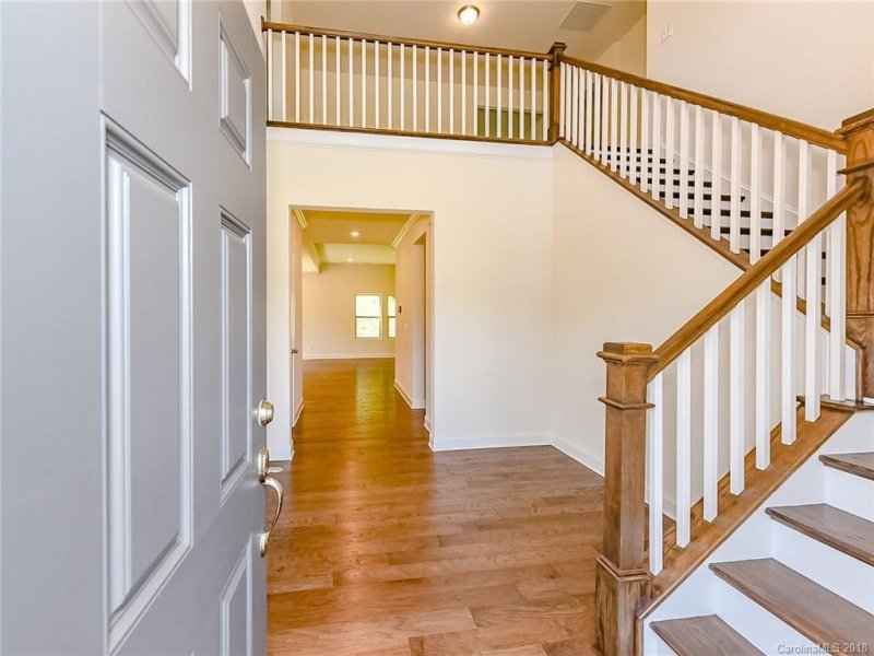 Property image 3 at 11420 Clems Branch Drive, Charlotte, NC 28277