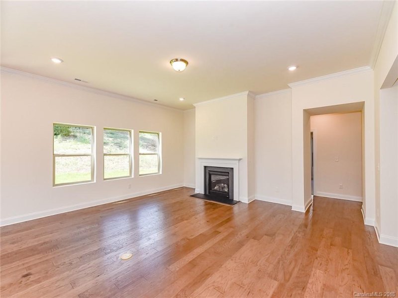 Property image 5 at 11420 Clems Branch Drive, Charlotte, NC 28277