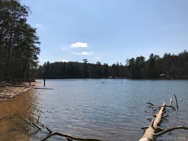 3058 W Moonlight Place