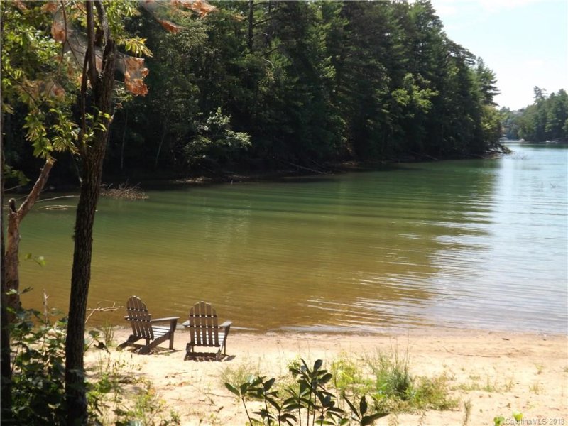 Property image 2 at 3058 W Moonlight Place, Morganton, NC 28655