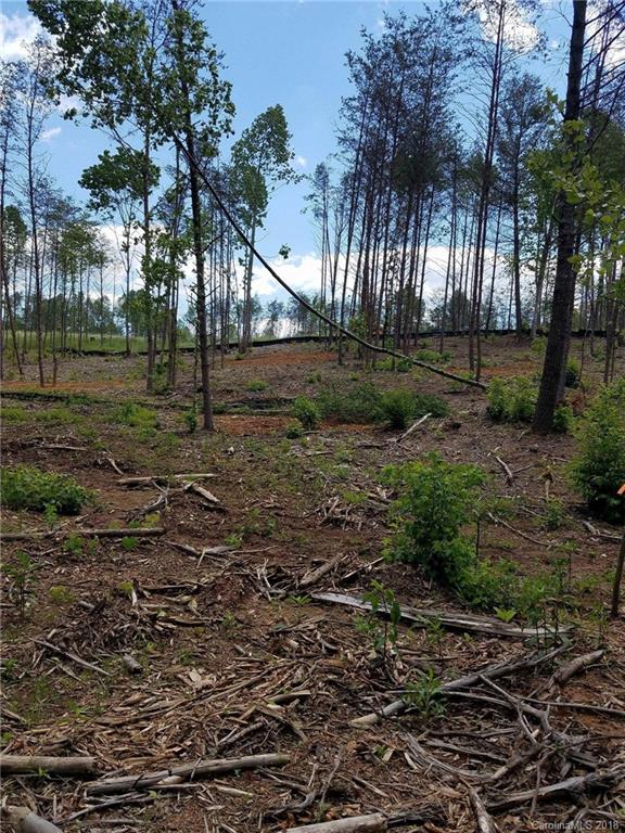 Property image 3 at 3058 W Moonlight Place, Morganton, NC 28655