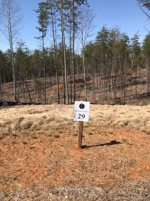 Property image 4 at 3058 W Moonlight Place, Morganton, NC 28655