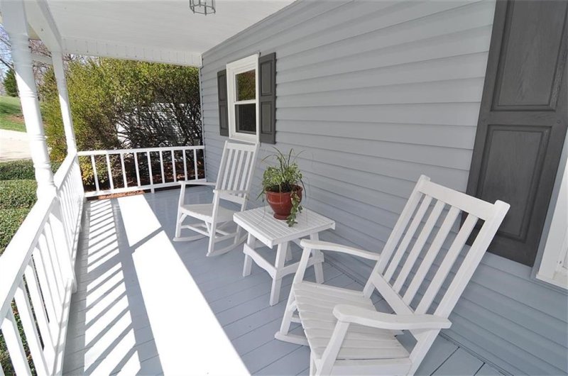 Property image 3 at 3933 Shakespeare Drive, Hickory, NC 28601