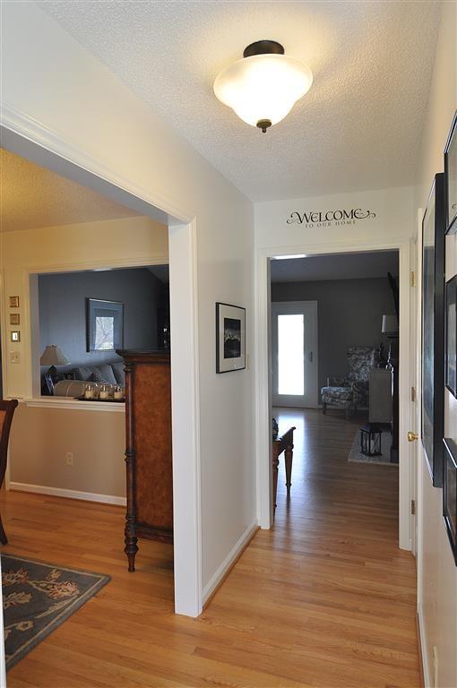 Property image 4 at 3933 Shakespeare Drive, Hickory, NC 28601