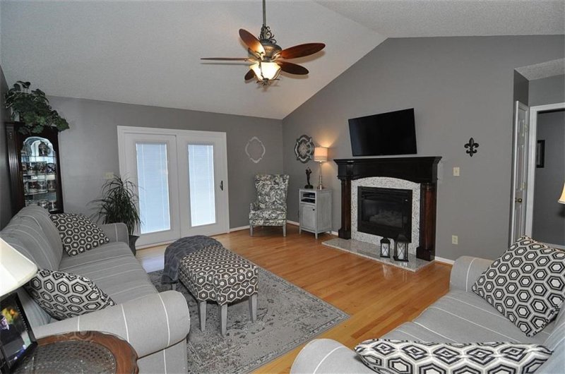 Property image 5 at 3933 Shakespeare Drive, Hickory, NC 28601