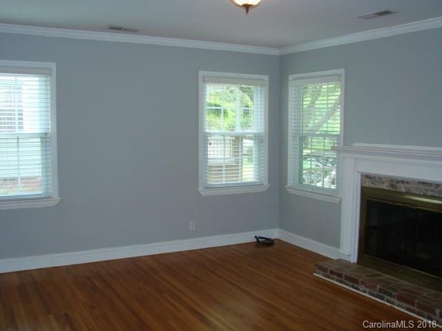 Property image 4 at 3809 Mcmillan Street, Charlotte, NC 28205