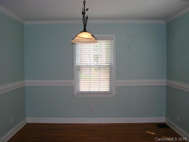 Property image 5 at 3809 Mcmillan Street, Charlotte, NC 28205