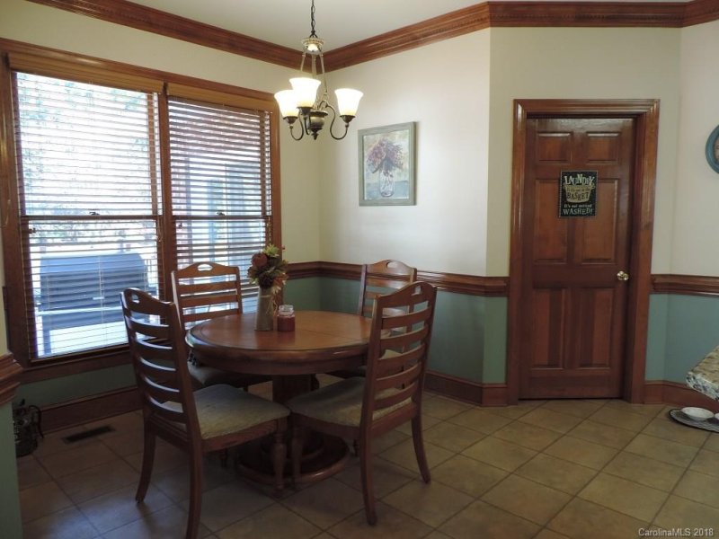 Property image 3 at 101 Water Oak Lane, Stanfield, NC 28163