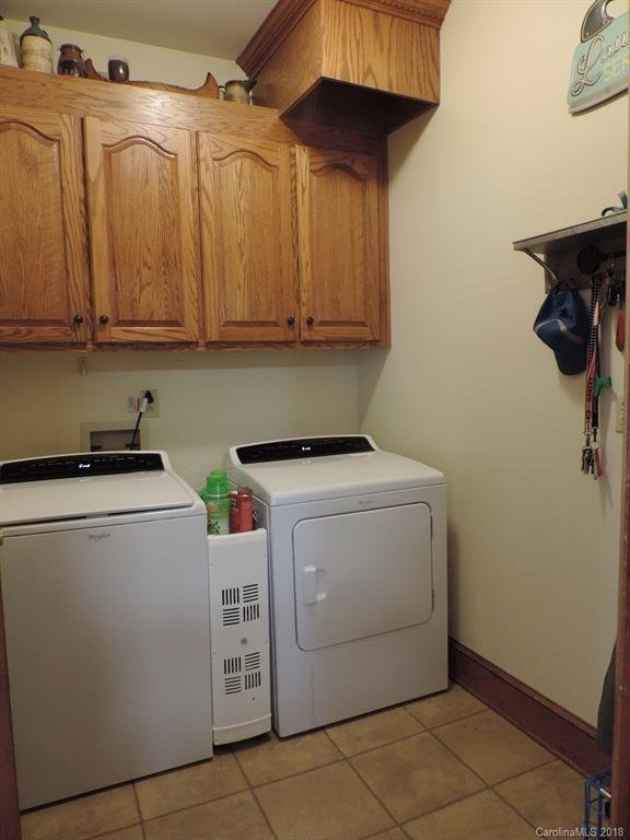 Property image 4 at 101 Water Oak Lane, Stanfield, NC 28163