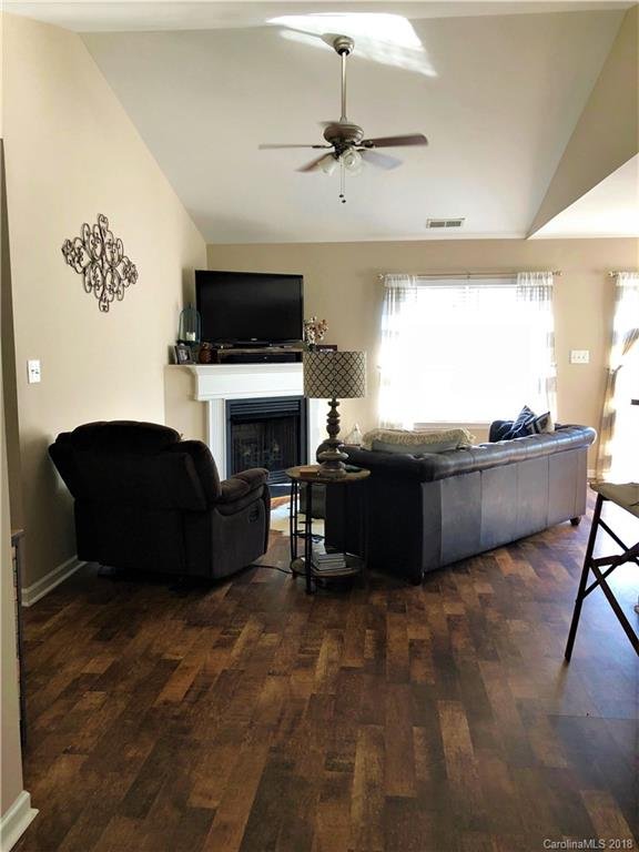 Property image 2 at 2135 Congress Court, Kannapolis, NC 28083