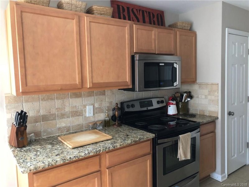 Property image 4 at 2135 Congress Court, Kannapolis, NC 28083