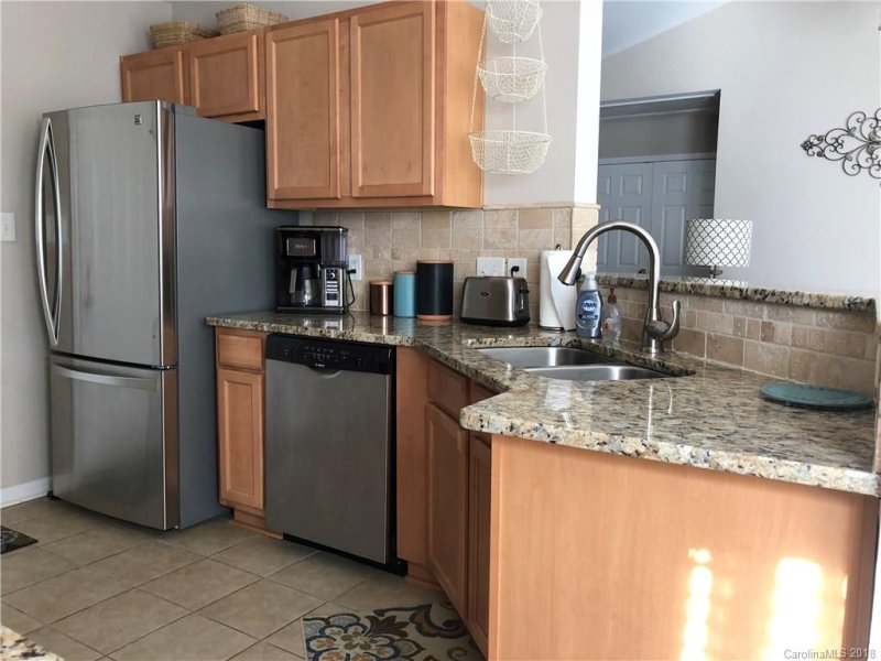 Property image 5 at 2135 Congress Court, Kannapolis, NC 28083