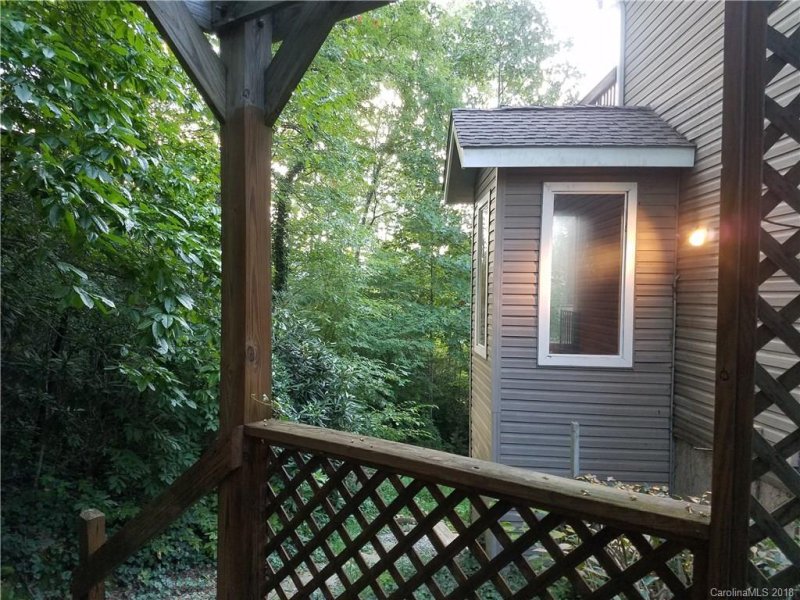 Property image 3 at 120 Falls View Drive, Lake Toxaway, NC 28747