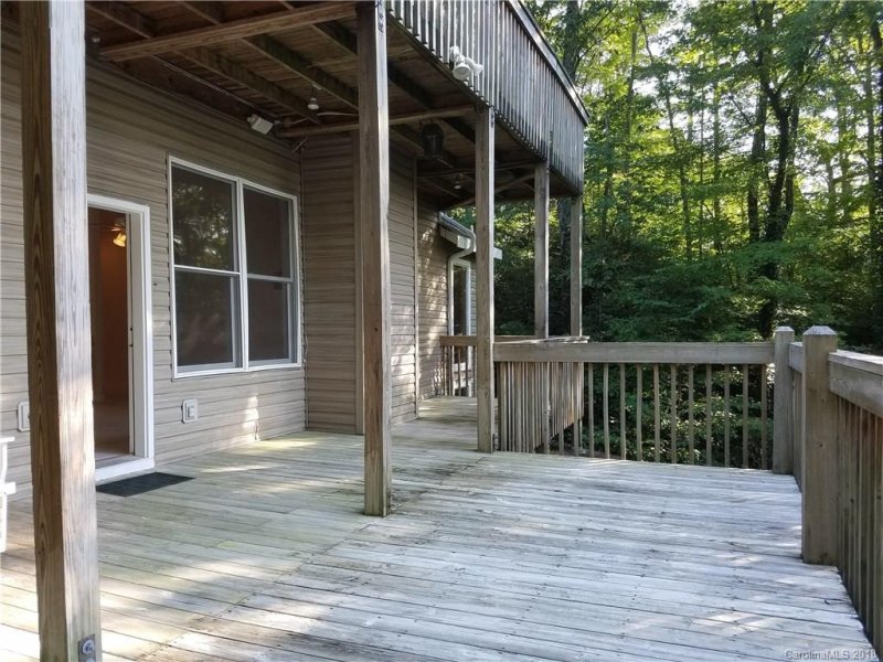 Property image 4 at 120 Falls View Drive, Lake Toxaway, NC 28747