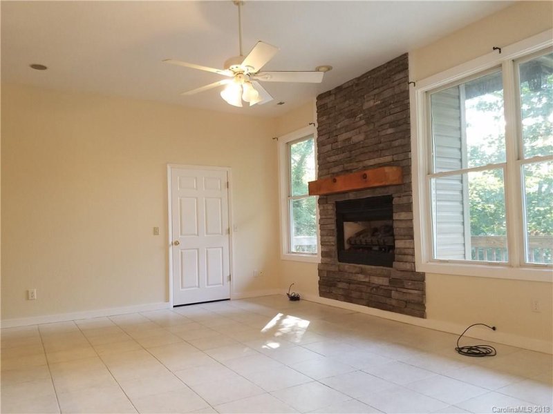 Property image 5 at 120 Falls View Drive, Lake Toxaway, NC 28747