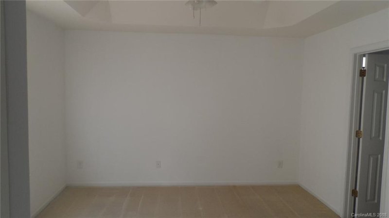 Property image 5 at 6832 Parkers Crossing Drive, Charlotte, NC 28215