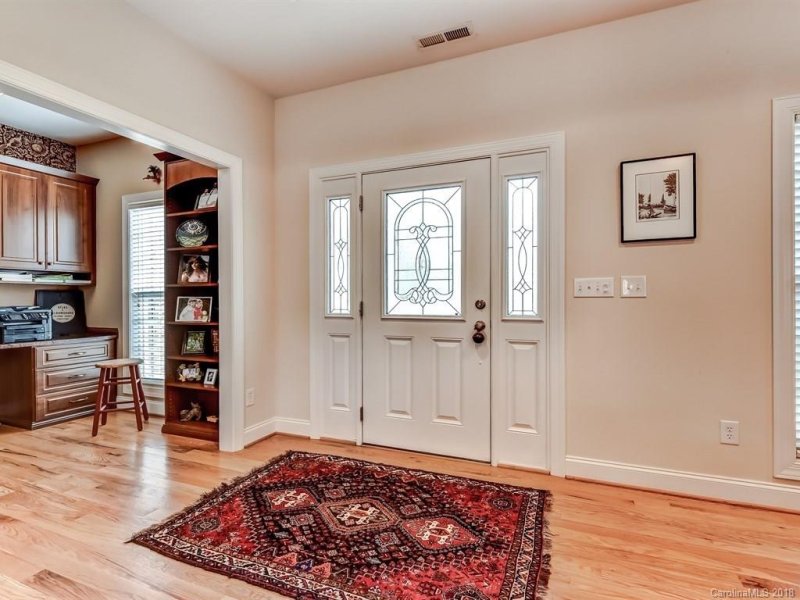 Property image 3 at 7110 Nesbit Road, Waxhaw, NC 28173