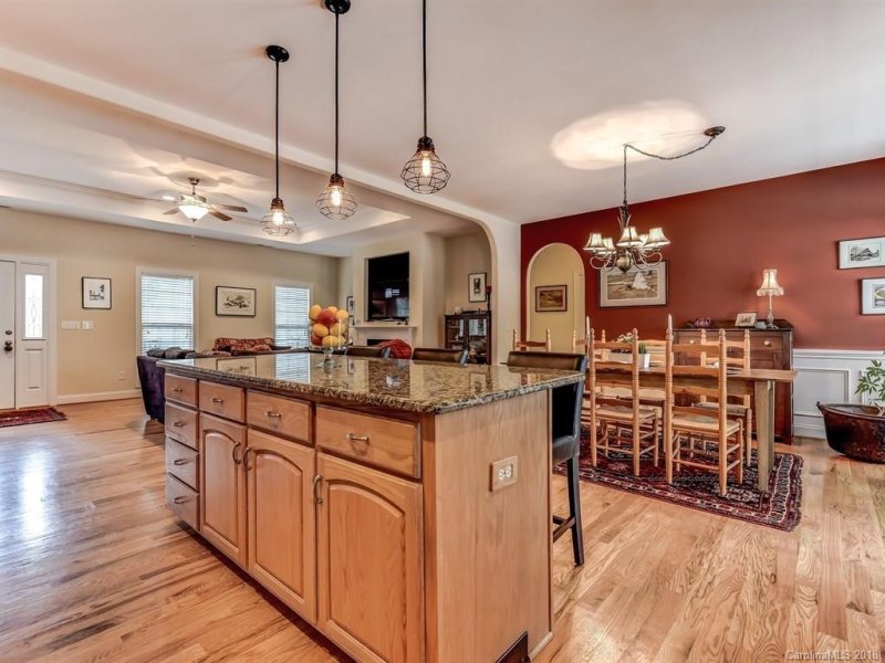 Property image 5 at 7110 Nesbit Road, Waxhaw, NC 28173