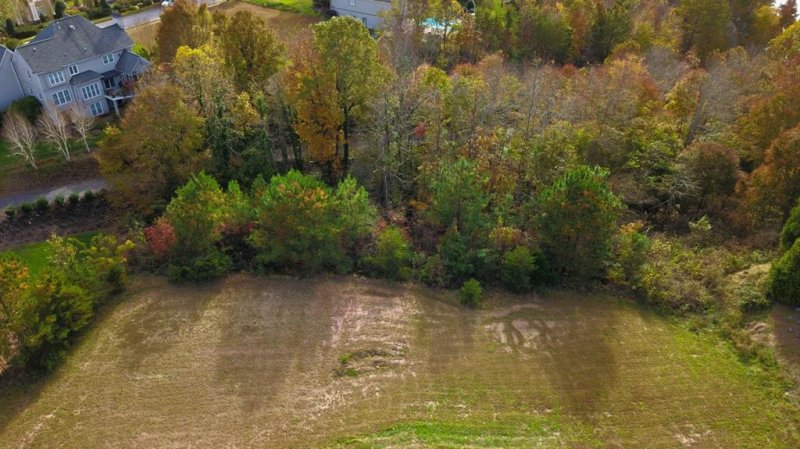 Property image 3 at 811 37th Avenue Place, Hickory, NC 28601