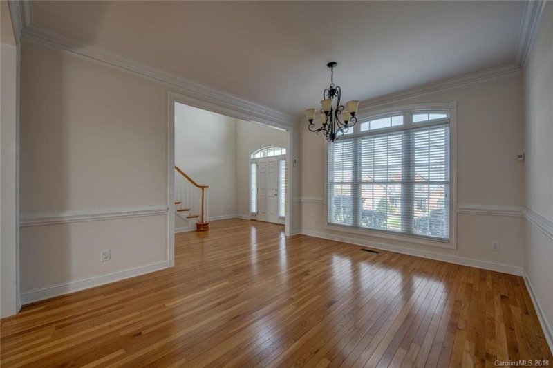 Property image 3 at 5304 Millstone Court, Belmont, NC 28012