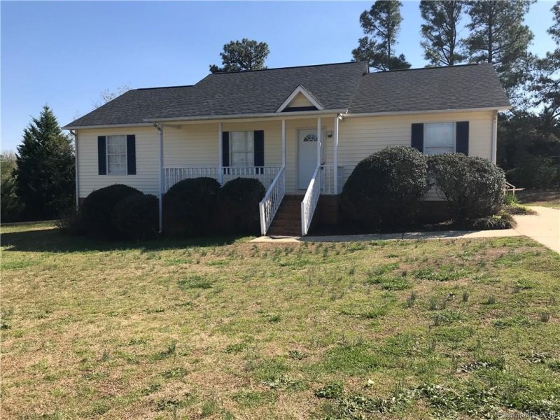1585 Wimbleton Woods Drive