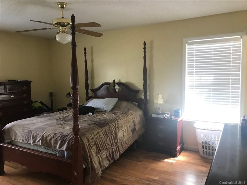 Property image 2 at 1585 Wimbleton Woods Drive, Fort Mill, SC 29708