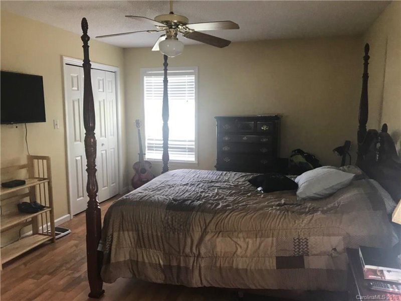 Property image 3 at 1585 Wimbleton Woods Drive, Fort Mill, SC 29708