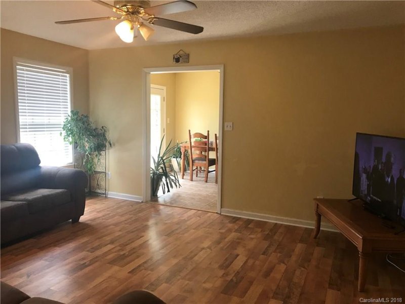 Property image 5 at 1585 Wimbleton Woods Drive, Fort Mill, SC 29708