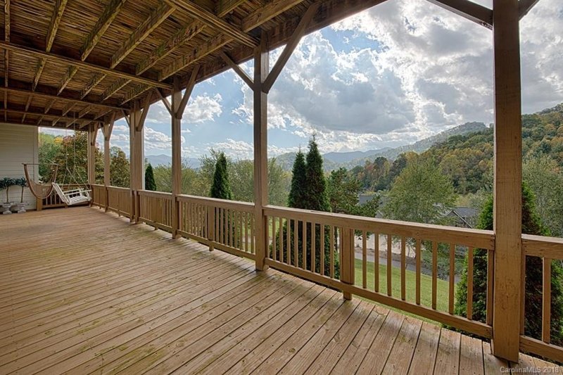 Property image 2 at 108 Inverness Drive, Waynesville, NC 28785