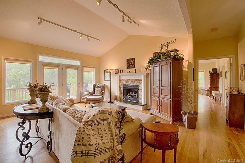 Property image 5 at 108 Inverness Drive, Waynesville, NC 28785