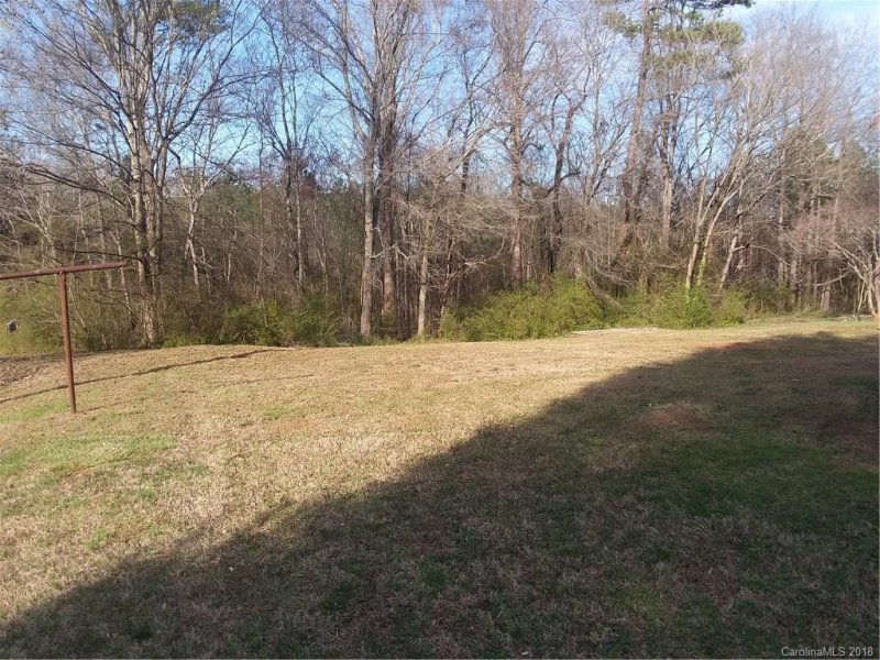 Property image 2 at 116 Church Street, High Shoals, NC 28077